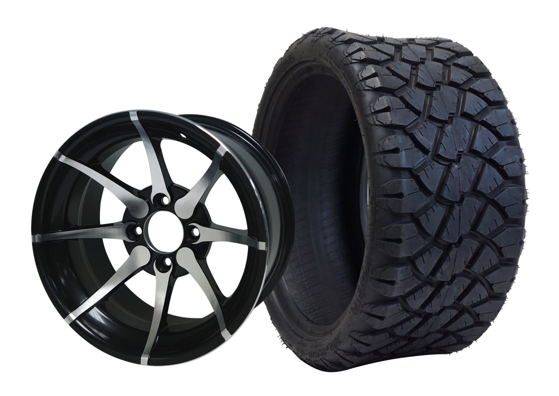 https://dealers.steelenggolfcart.com/wp-content/uploads/2022/03/WH1402-TR1402.jpg