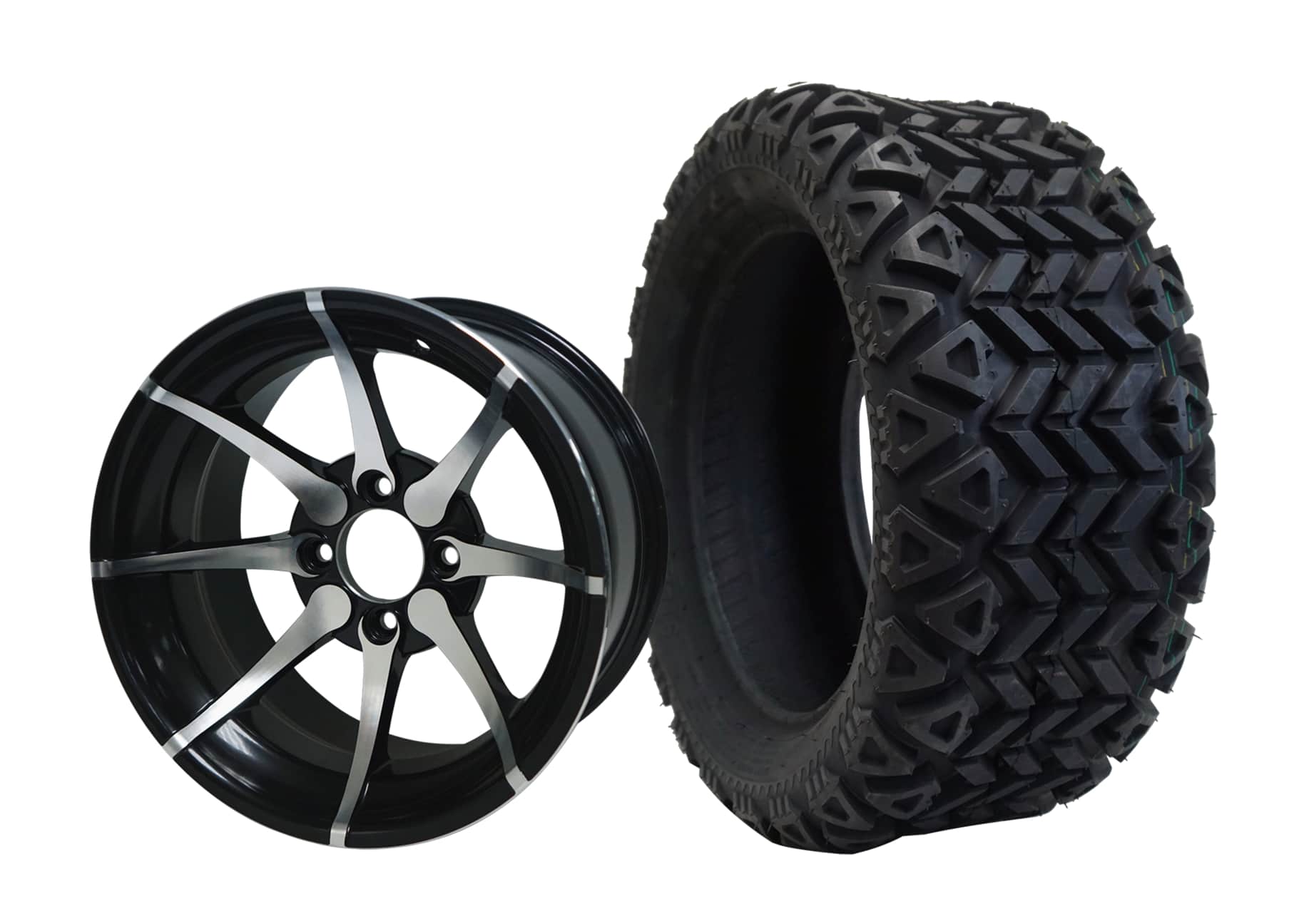 https://dealers.steelenggolfcart.com/wp-content/uploads/2022/03/WH1402-TR1403.jpg