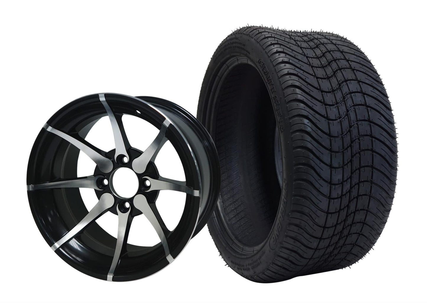 https://dealers.steelenggolfcart.com/wp-content/uploads/2022/03/WH1402-TR1404.jpg