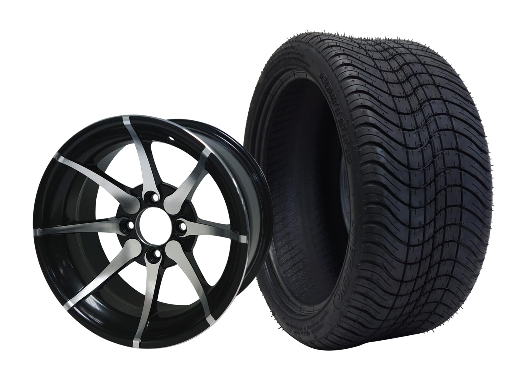 https://dealers.steelenggolfcart.com/wp-content/uploads/2022/03/WH1402-TR1404.jpg