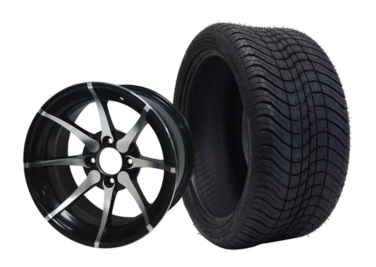 https://dealers.steelenggolfcart.com/wp-content/uploads/2022/03/WH1402-TR1404.jpg