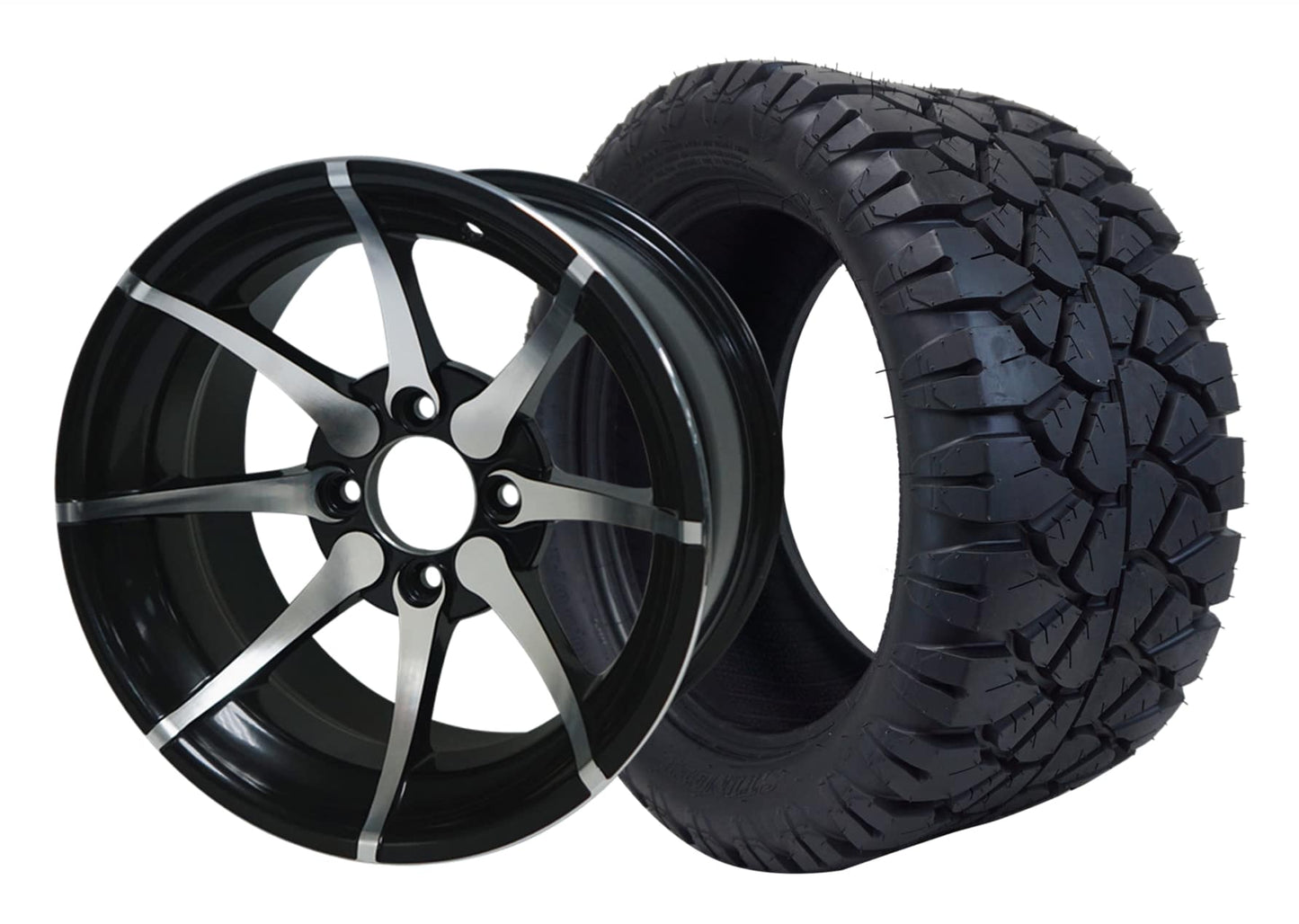 https://dealers.steelenggolfcart.com/wp-content/uploads/2023/12/WH1402-TR1405.jpg