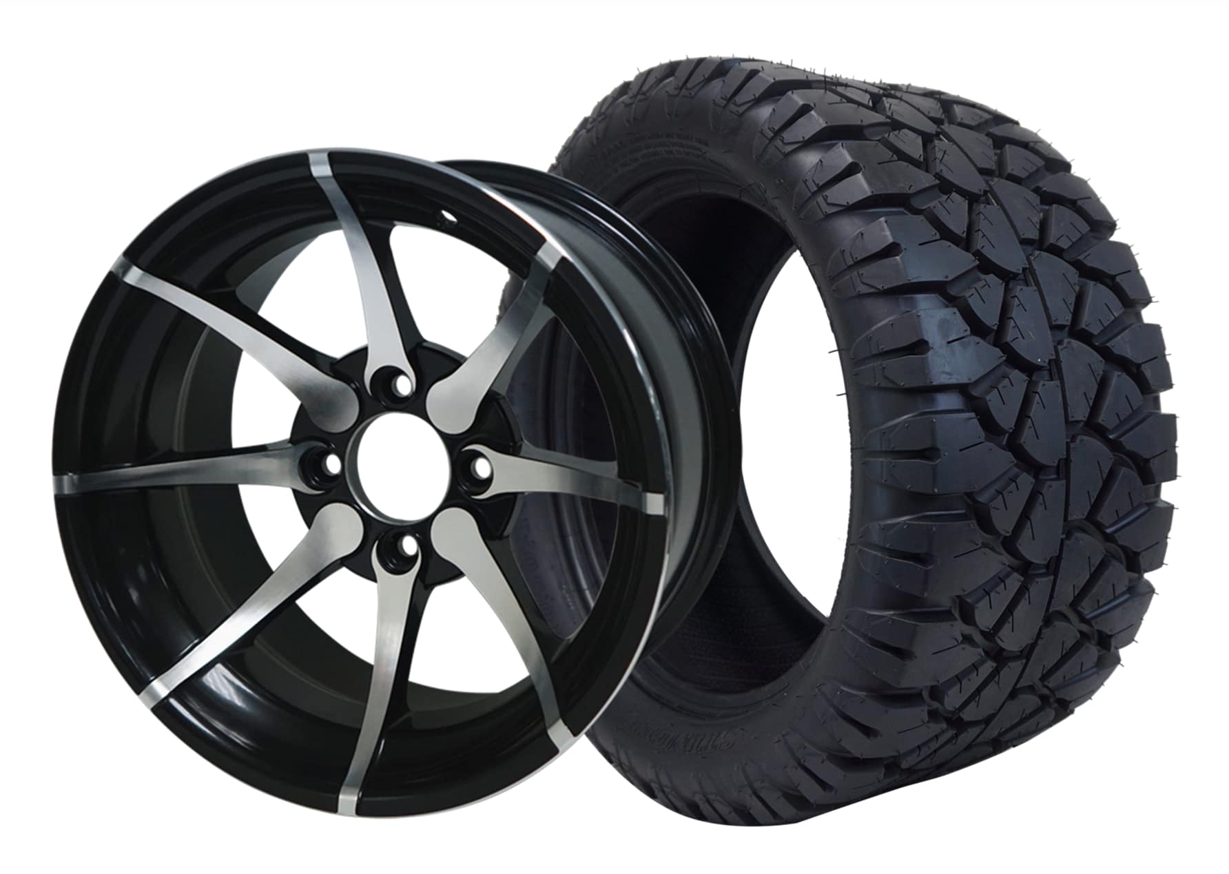 https://dealers.steelenggolfcart.com/wp-content/uploads/2023/12/WH1402-TR1405.jpg