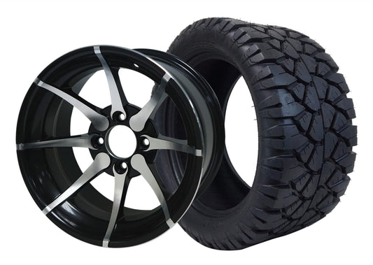 https://dealers.steelenggolfcart.com/wp-content/uploads/2023/12/WH1402-TR1405.jpg