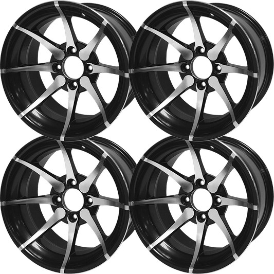 https://dealers.steelenggolfcart.com/wp-content/uploads/2022/03/WH1402-set-of-4-Kraken-Machined-Black.png