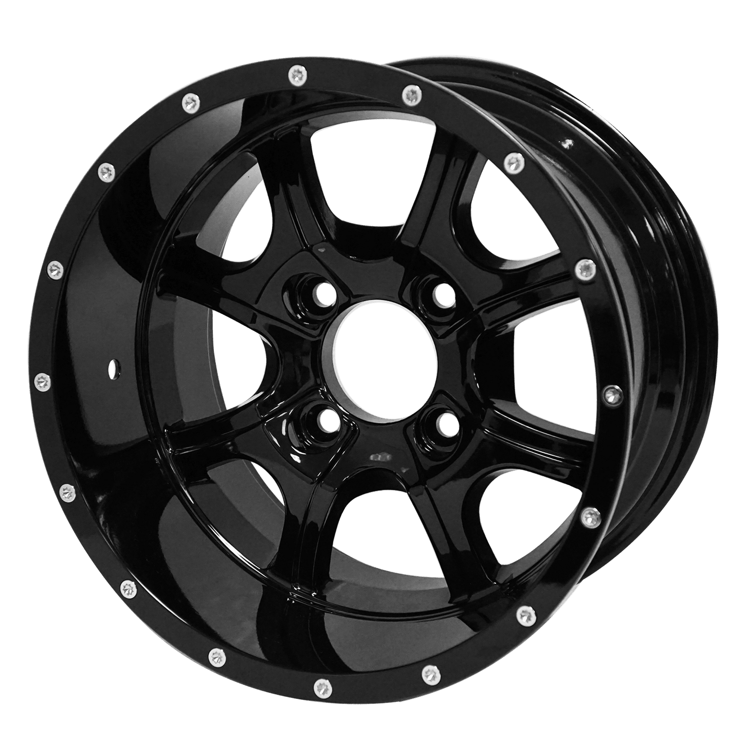 https://dealers.steelenggolfcart.com/wp-content/uploads/2022/03/WH1403-Night-Stalker-Blk.png
