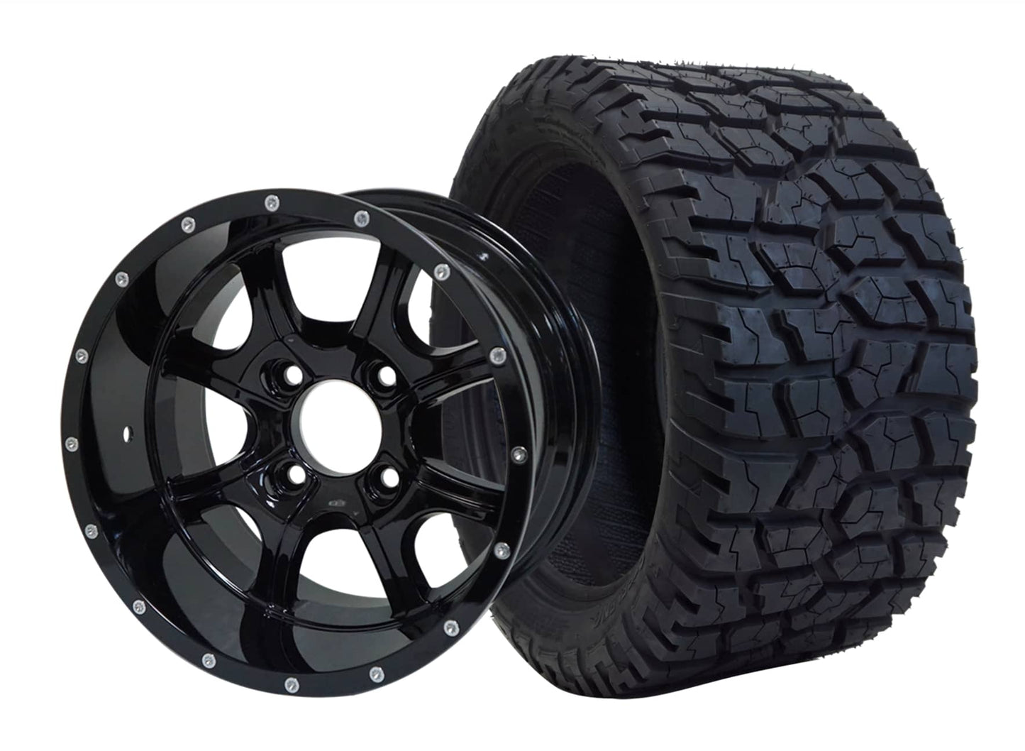https://dealers.steelenggolfcart.com/wp-content/uploads/2022/03/WH1403-TR1401.jpg