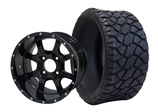 https://dealers.steelenggolfcart.com/wp-content/uploads/2022/03/WH1403-TR1402.jpg