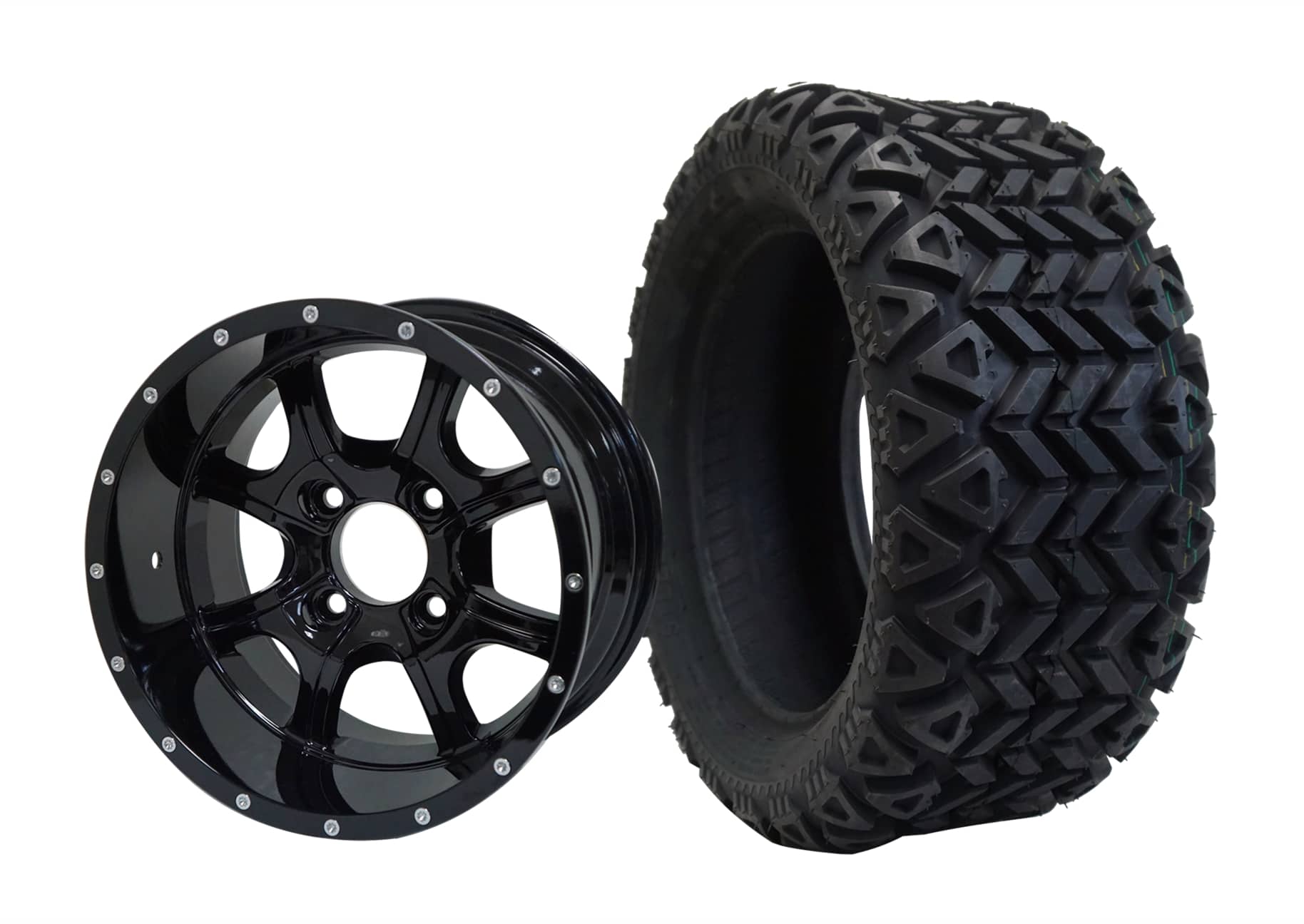 https://dealers.steelenggolfcart.com/wp-content/uploads/2022/03/WH1403-TR1403.jpg