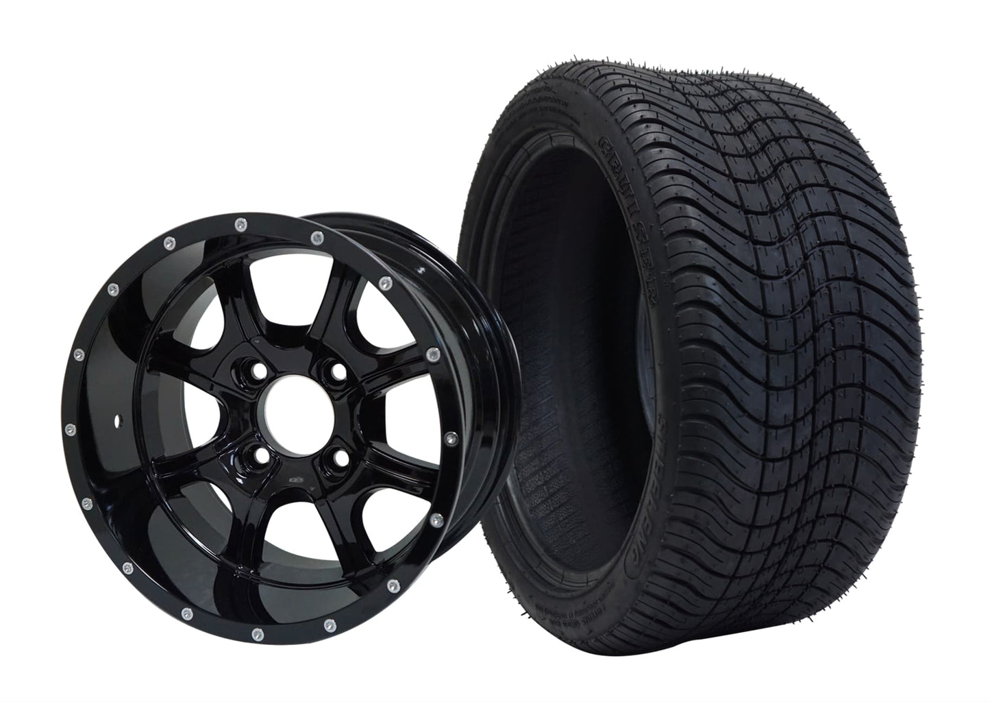 https://dealers.steelenggolfcart.com/wp-content/uploads/2022/03/WH1403-TR1404.jpg