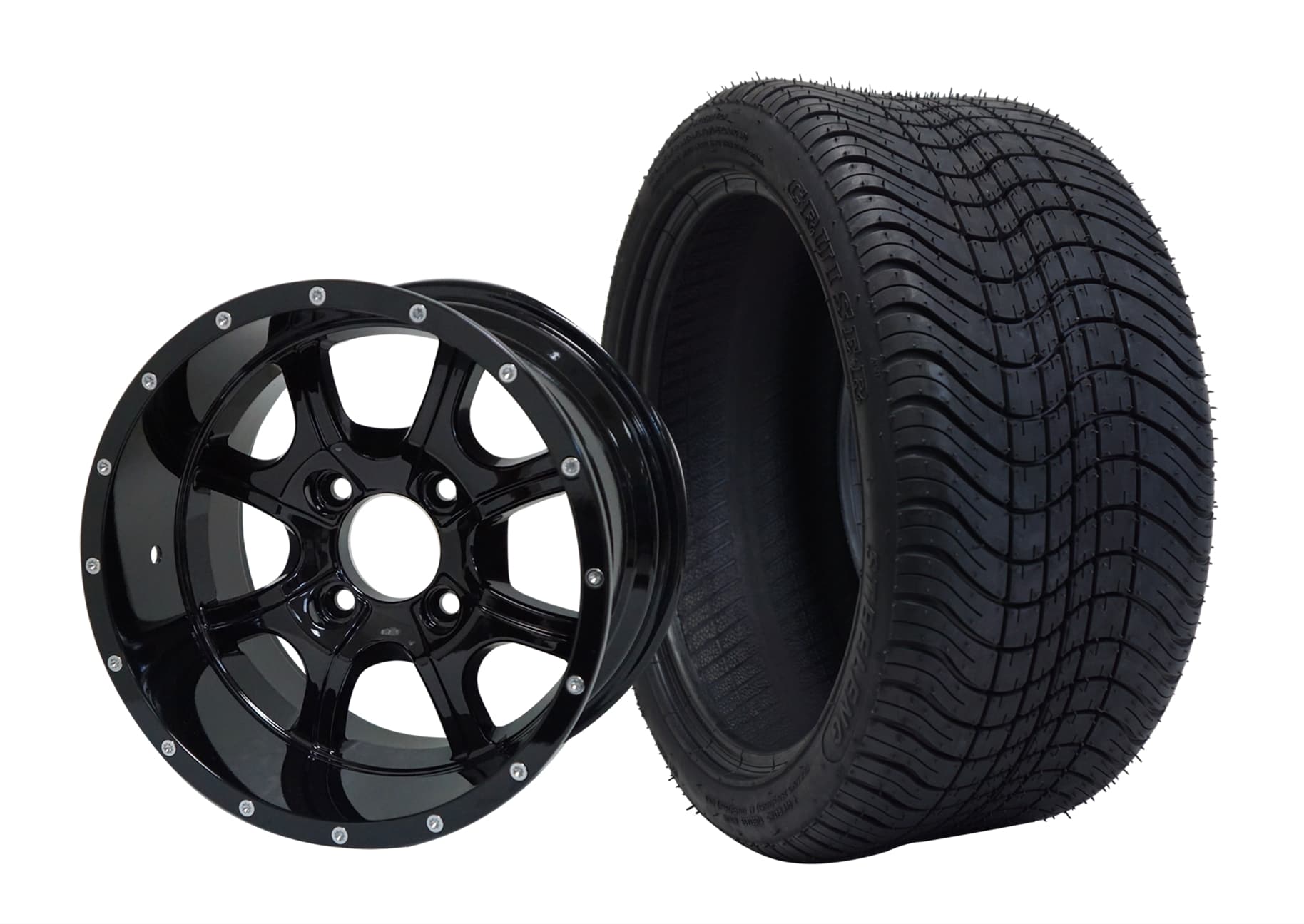 https://dealers.steelenggolfcart.com/wp-content/uploads/2022/03/WH1403-TR1404.jpg