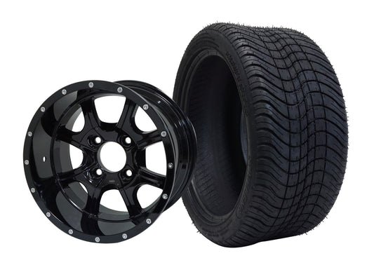 https://dealers.steelenggolfcart.com/wp-content/uploads/2022/03/WH1403-TR1404.jpg
