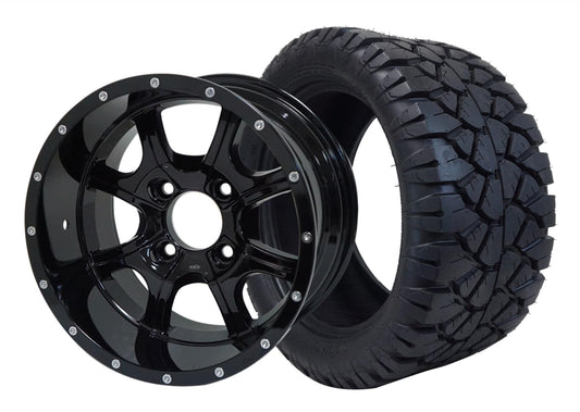 https://dealers.steelenggolfcart.com/wp-content/uploads/2023/12/WH1403-TR1405.jpg