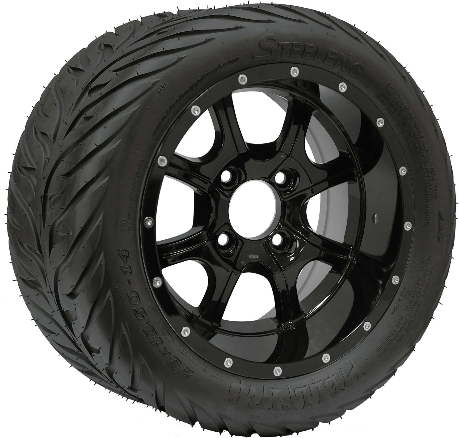 https://dealers.steelenggolfcart.com/wp-content/uploads/2023/12/WH1403-TR1406-Night-Stalker-Blk.png