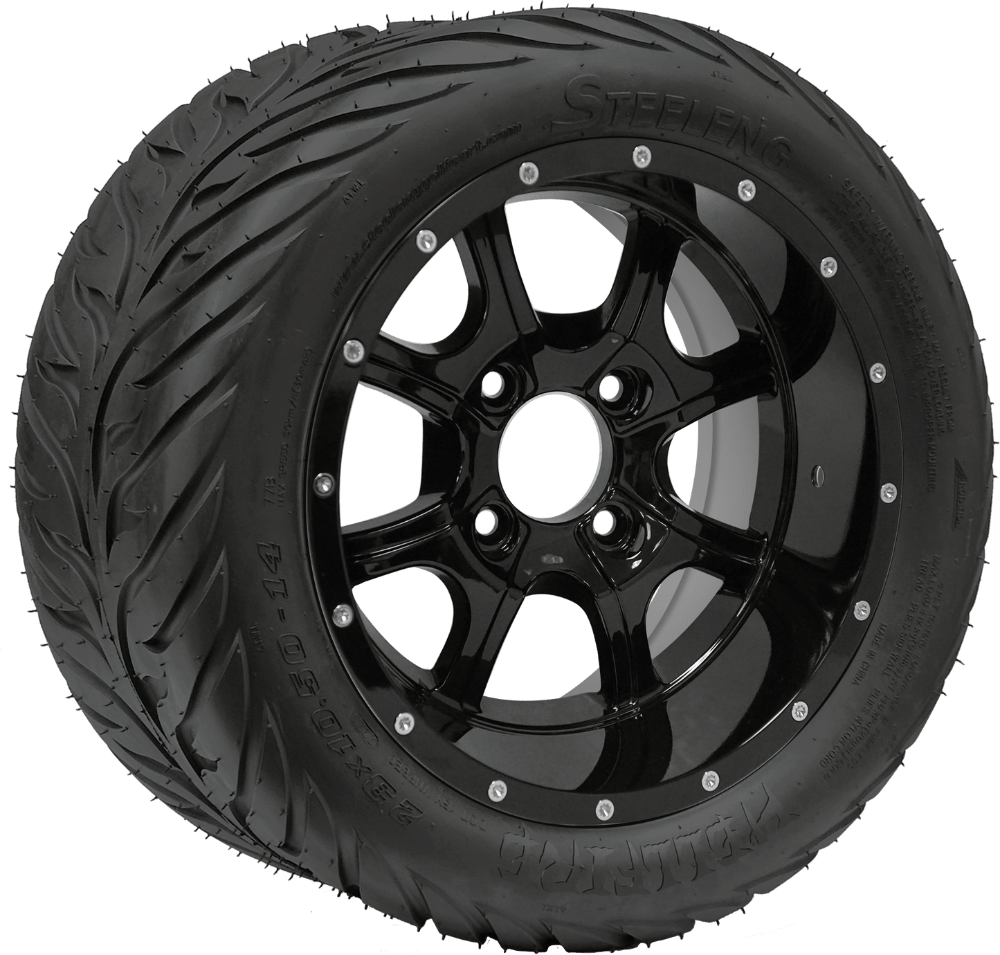 https://dealers.steelenggolfcart.com/wp-content/uploads/2023/12/WH1403-TR1406-Night-Stalker-Blk.png
