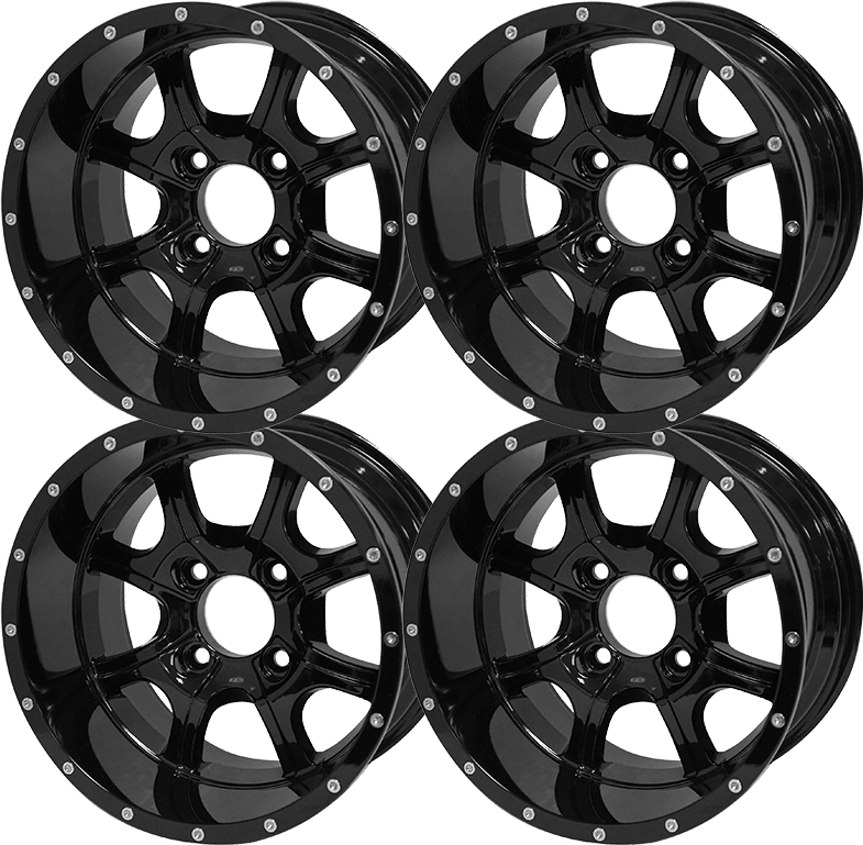 https://dealers.steelenggolfcart.com/wp-content/uploads/2022/03/WH1403-set-of-4-Night-Stalker-Black.png