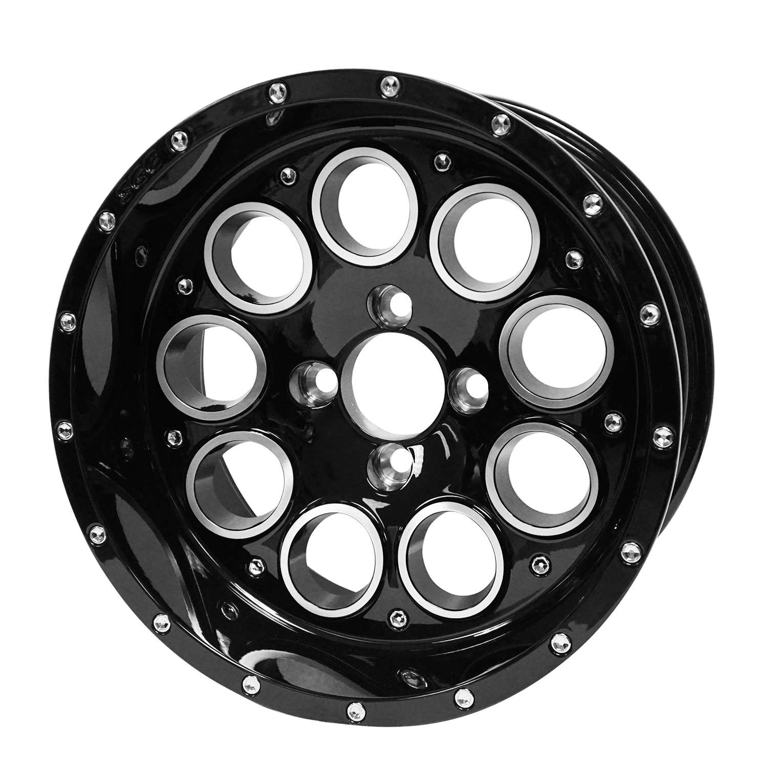 https://dealers.steelenggolfcart.com/wp-content/uploads/2022/03/WH1404-Pioneer-Blk.png