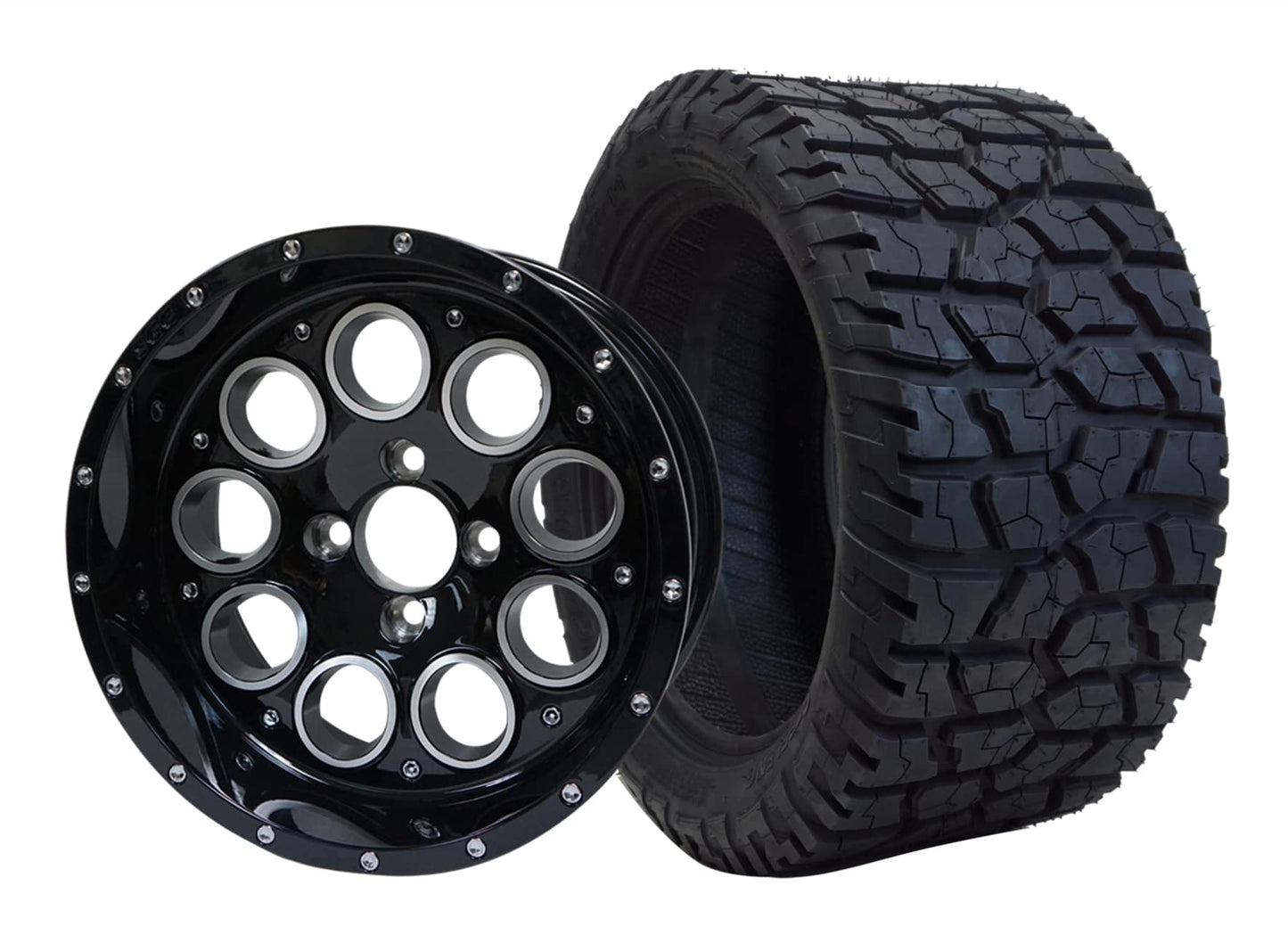 https://dealers.steelenggolfcart.com/wp-content/uploads/2022/03/WH1404-TR1401.jpg