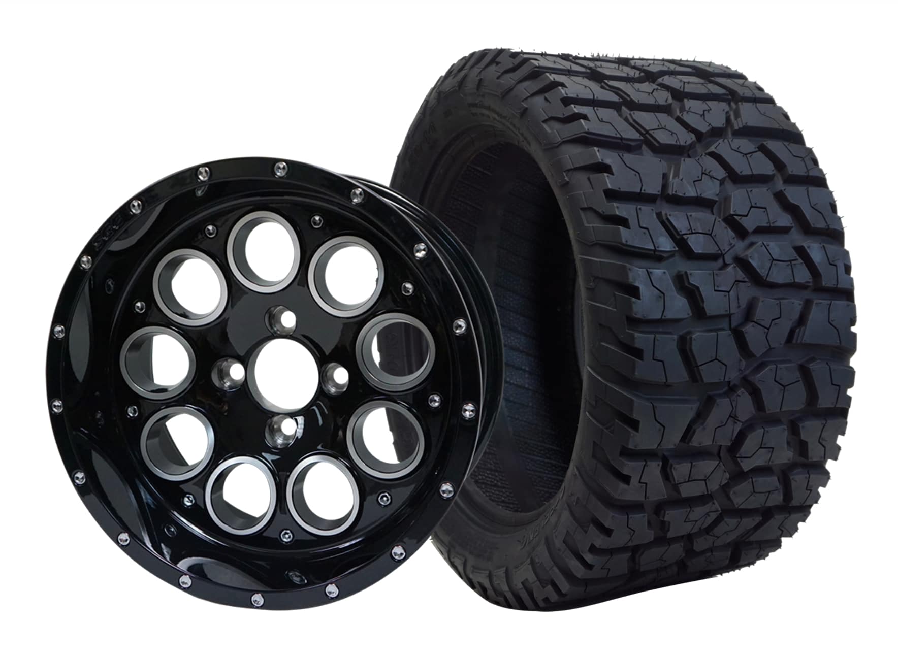 https://dealers.steelenggolfcart.com/wp-content/uploads/2022/03/WH1404-TR1401.jpg