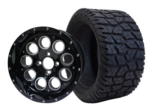 https://dealers.steelenggolfcart.com/wp-content/uploads/2022/03/WH1404-TR1401.jpg