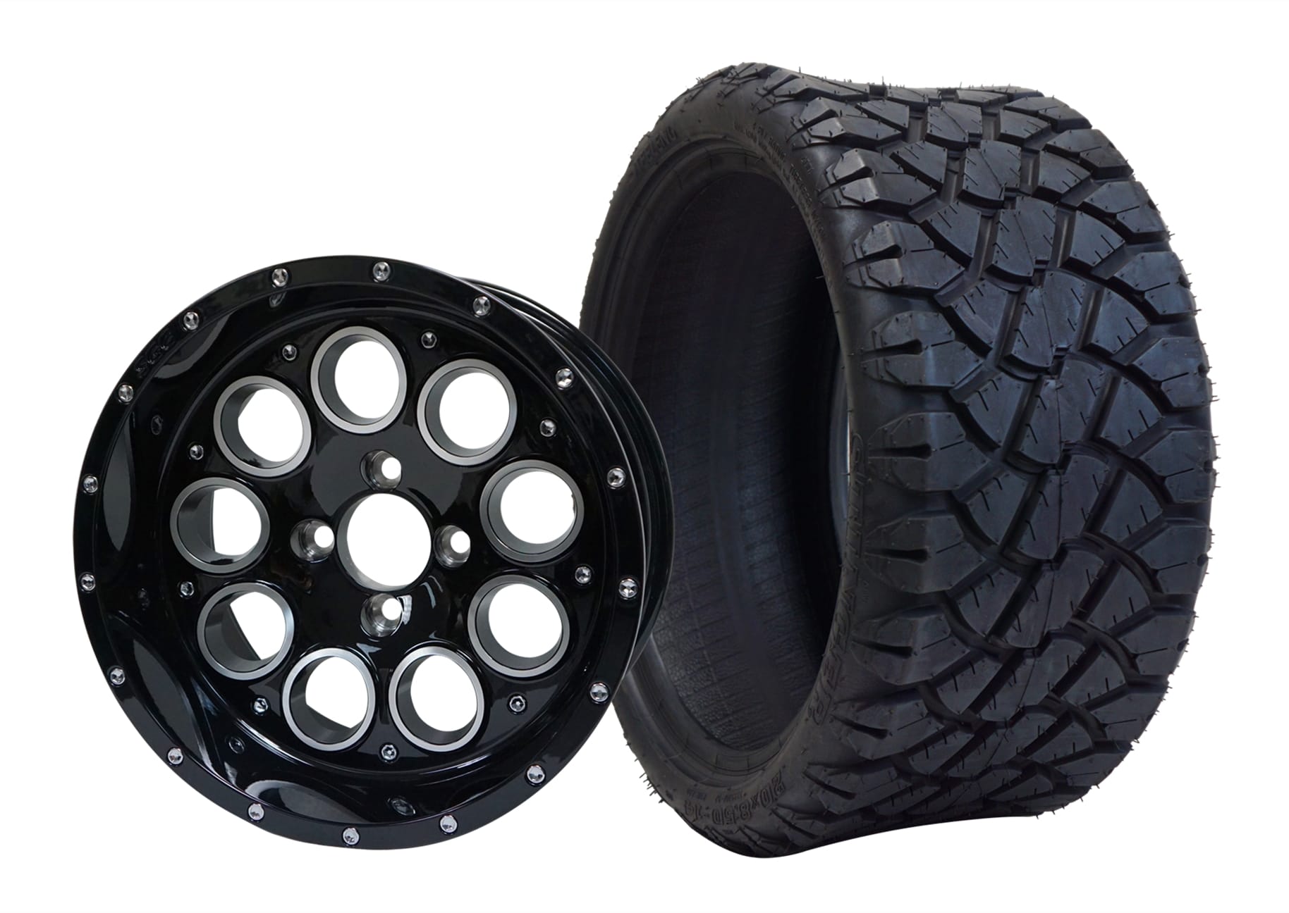 https://dealers.steelenggolfcart.com/wp-content/uploads/2022/03/WH1404-TR1402.jpg