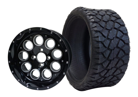 https://dealers.steelenggolfcart.com/wp-content/uploads/2022/03/WH1404-TR1402.jpg