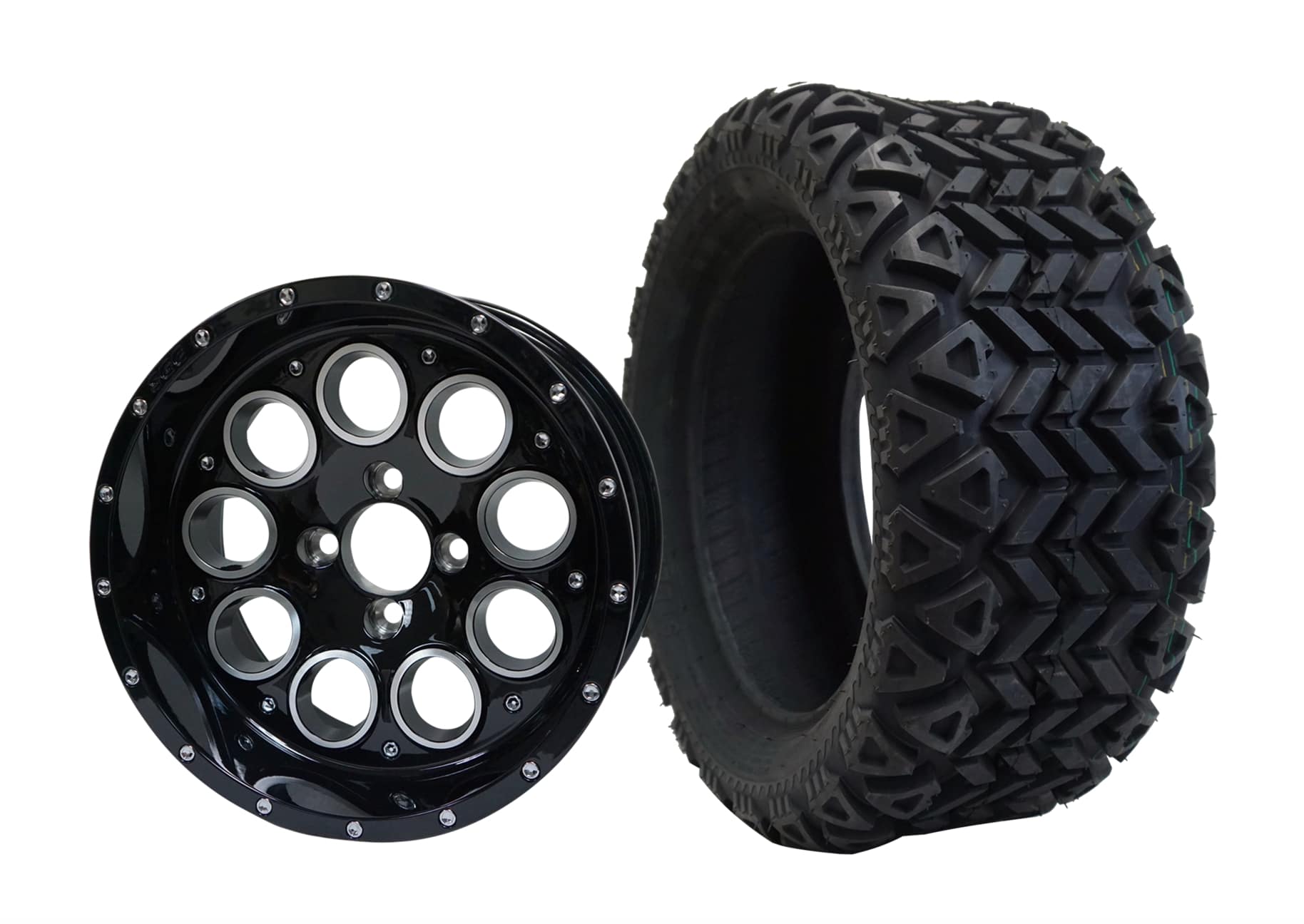 https://dealers.steelenggolfcart.com/wp-content/uploads/2022/03/WH1404-TR1403.jpg