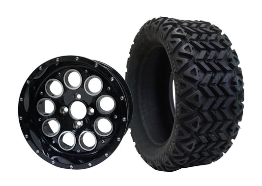 https://dealers.steelenggolfcart.com/wp-content/uploads/2022/03/WH1404-TR1403.jpg