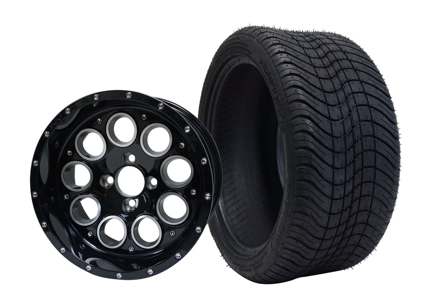 https://dealers.steelenggolfcart.com/wp-content/uploads/2022/03/WH1404-TR1404.jpg