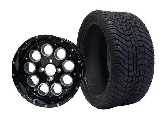 https://dealers.steelenggolfcart.com/wp-content/uploads/2022/03/WH1404-TR1404.jpg