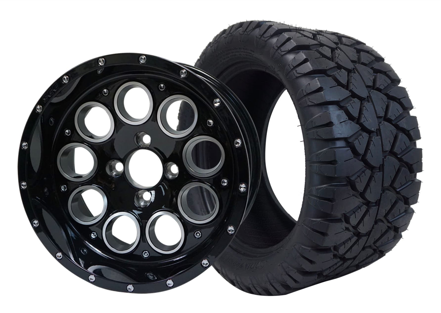 https://dealers.steelenggolfcart.com/wp-content/uploads/2023/12/WH1404-TR1405.jpg