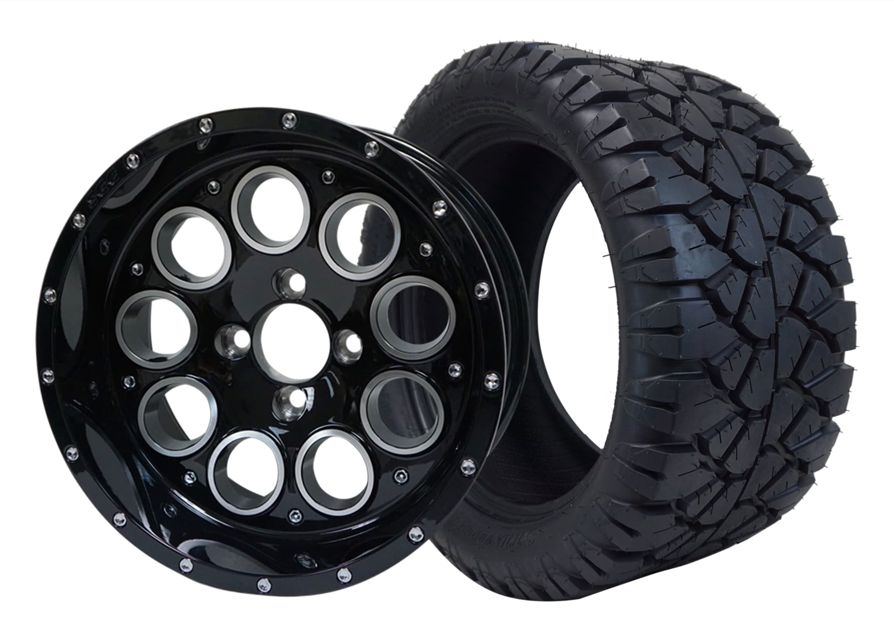 https://dealers.steelenggolfcart.com/wp-content/uploads/2023/12/WH1404-TR1405.jpg