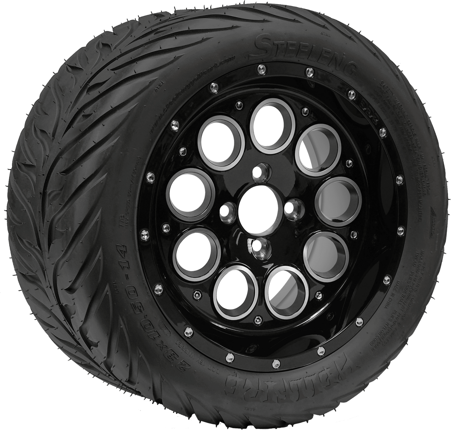 https://dealers.steelenggolfcart.com/wp-content/uploads/2023/12/WH1404-TR1406-Pioneer-Blk.png
