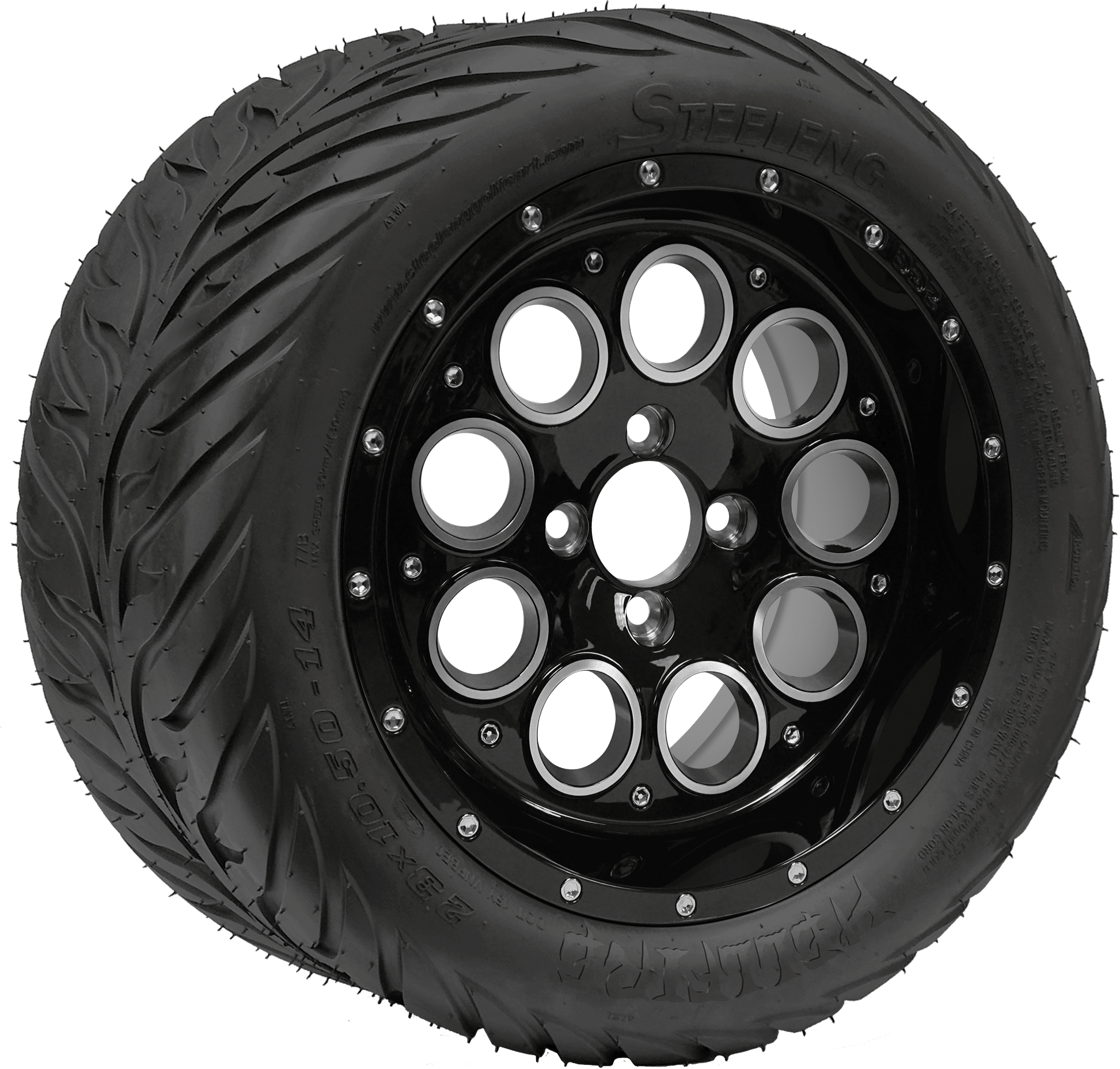 https://dealers.steelenggolfcart.com/wp-content/uploads/2023/12/WH1404-TR1406-Pioneer-Blk.png
