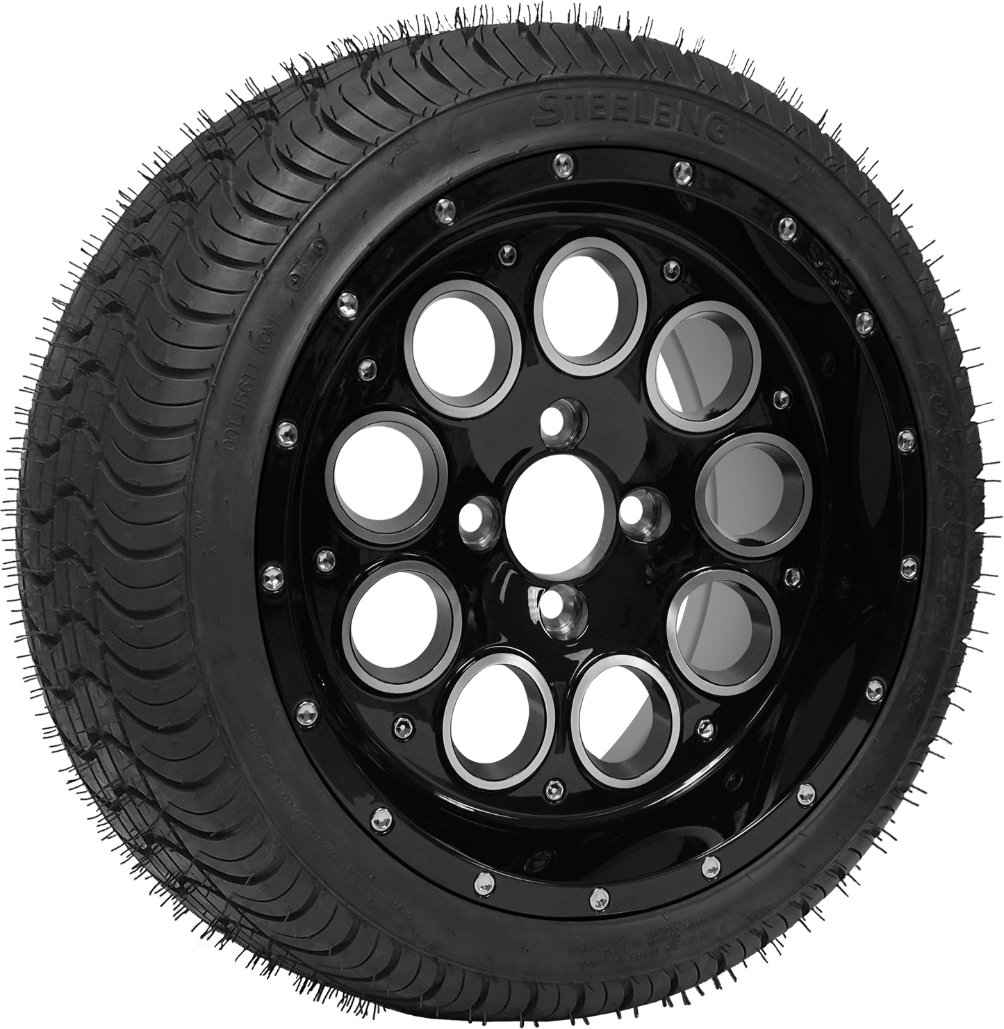 https://dealers.steelenggolfcart.com/wp-content/uploads/2023/12/WH1404-TR1480-Pioneer-Blk.png