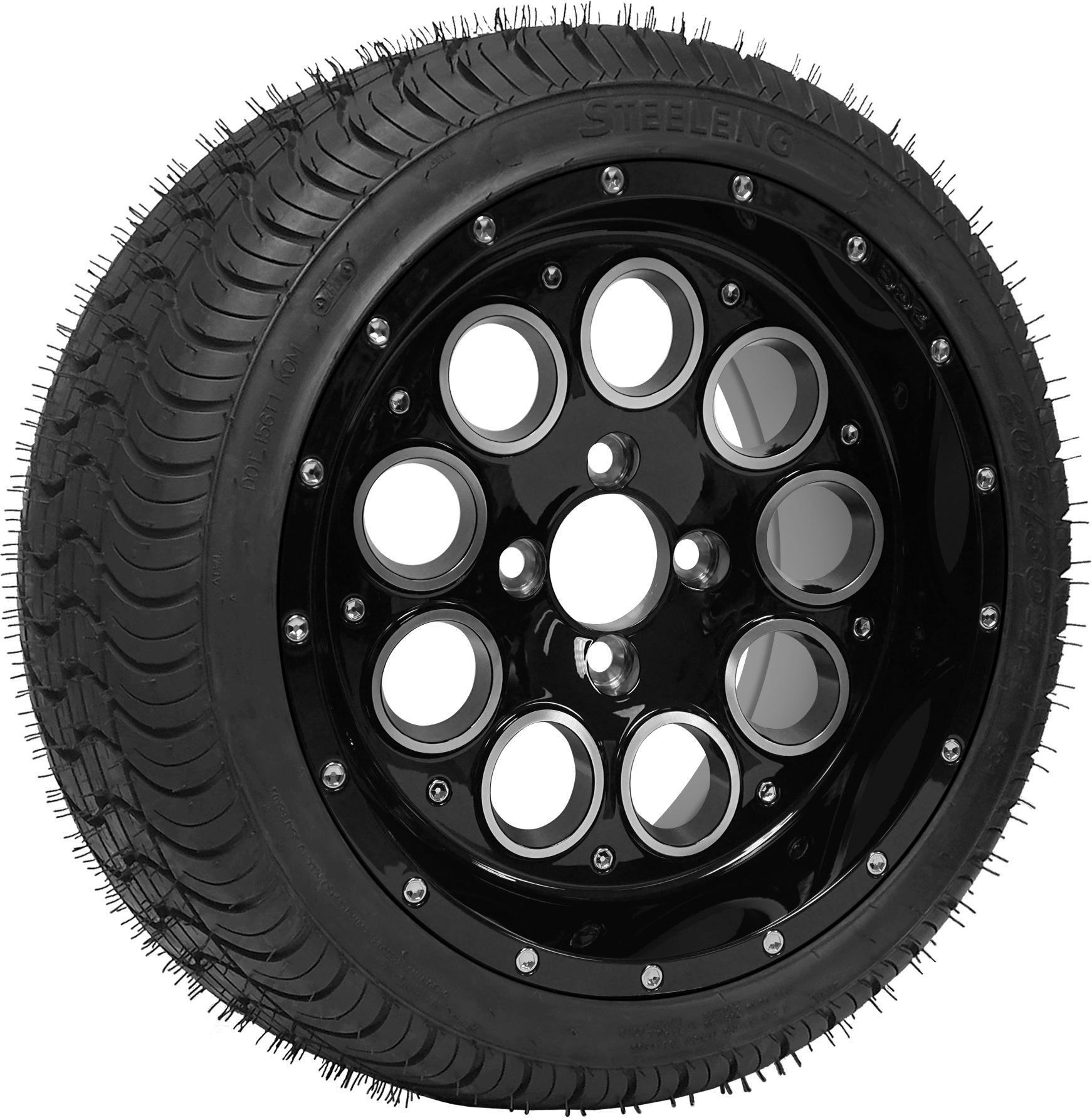 https://dealers.steelenggolfcart.com/wp-content/uploads/2023/12/WH1404-TR1480-Pioneer-Blk.png