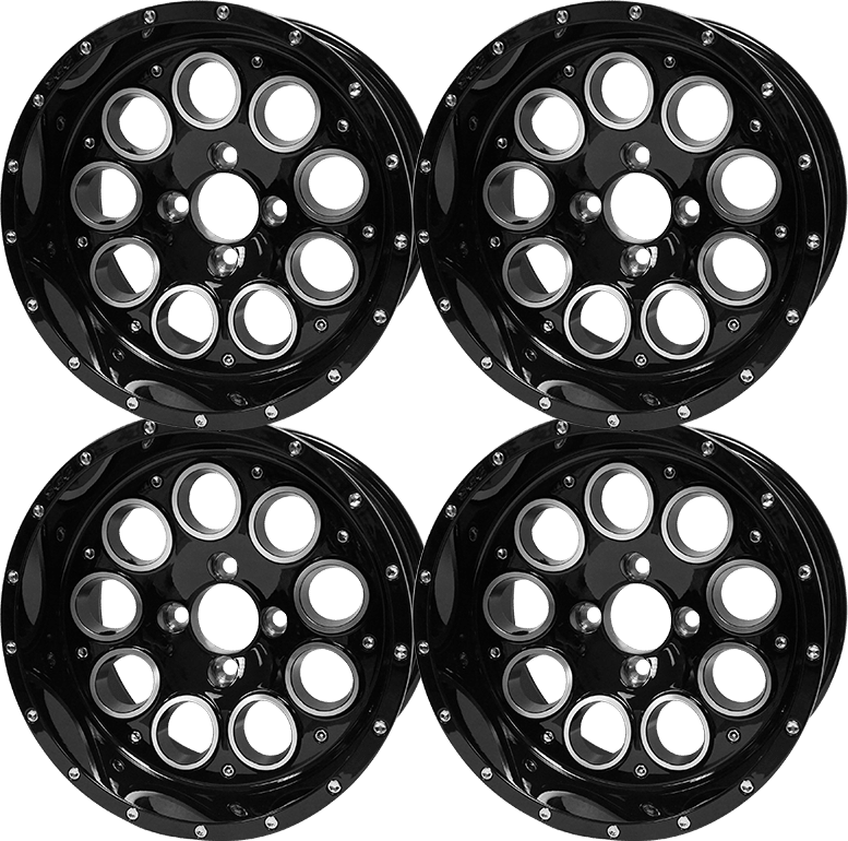 https://dealers.steelenggolfcart.com/wp-content/uploads/2022/03/WH1404-set-of-4-Pioneer-Black.png