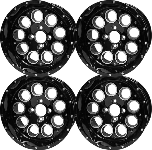 https://dealers.steelenggolfcart.com/wp-content/uploads/2022/03/WH1404-set-of-4-Pioneer-Black.png