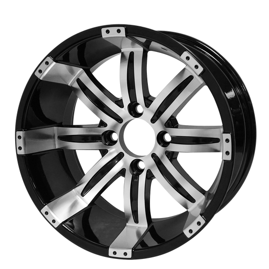 WH1406 - 14 inch Tempest