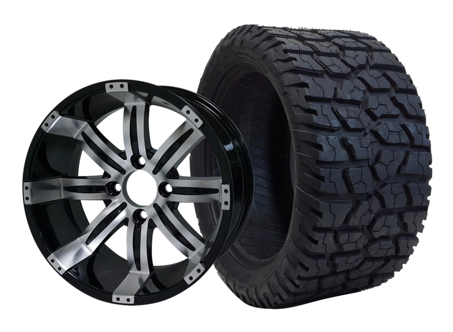 https://dealers.steelenggolfcart.com/wp-content/uploads/2022/03/WH1406-TR1401.jpg