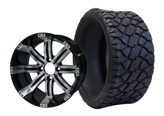 https://dealers.steelenggolfcart.com/wp-content/uploads/2022/03/WH1406-TR1402.jpg