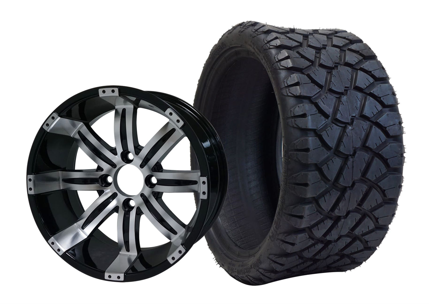 https://dealers.steelenggolfcart.com/wp-content/uploads/2022/03/WH1406-TR1402.jpg