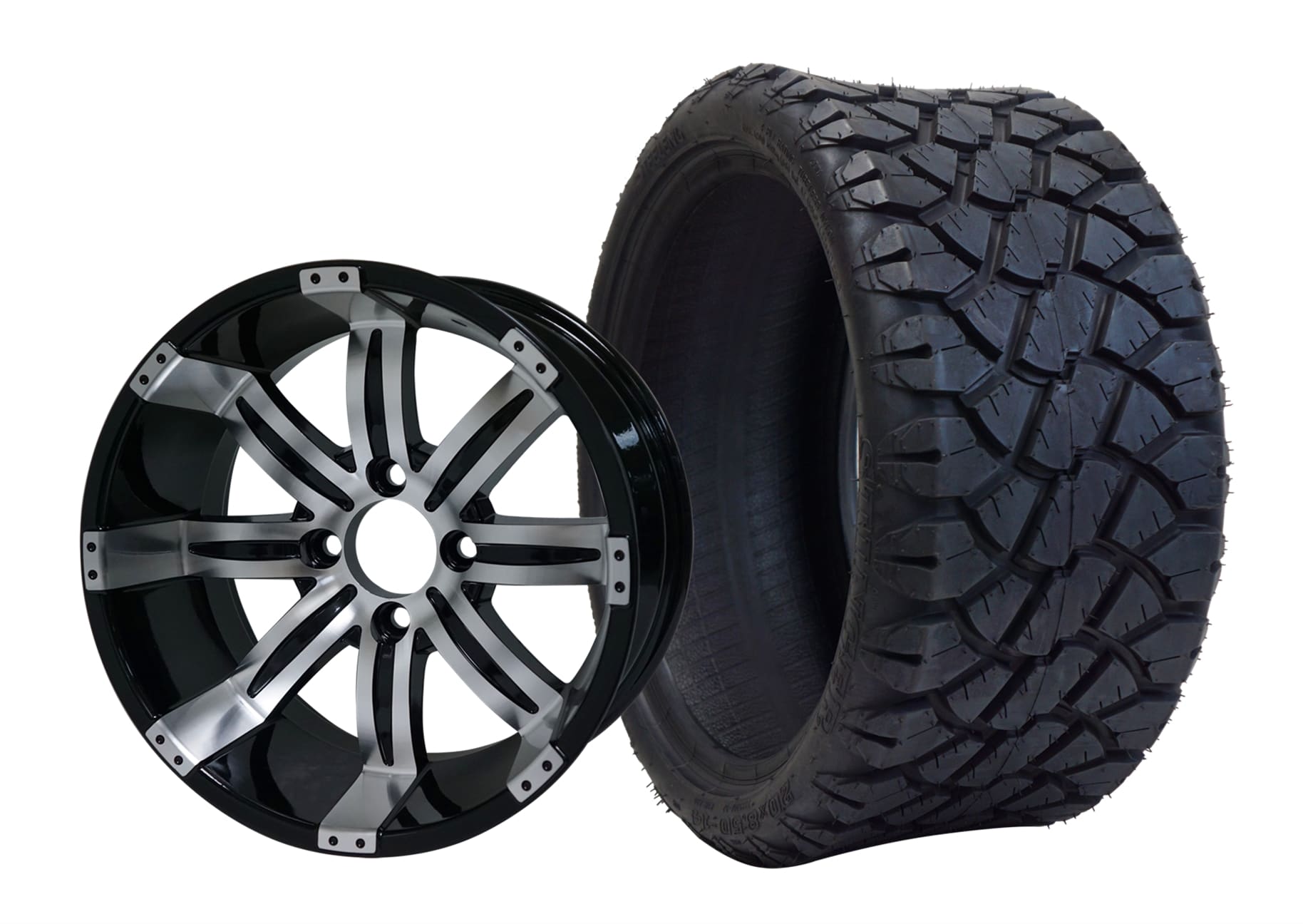 https://dealers.steelenggolfcart.com/wp-content/uploads/2022/03/WH1406-TR1402.jpg