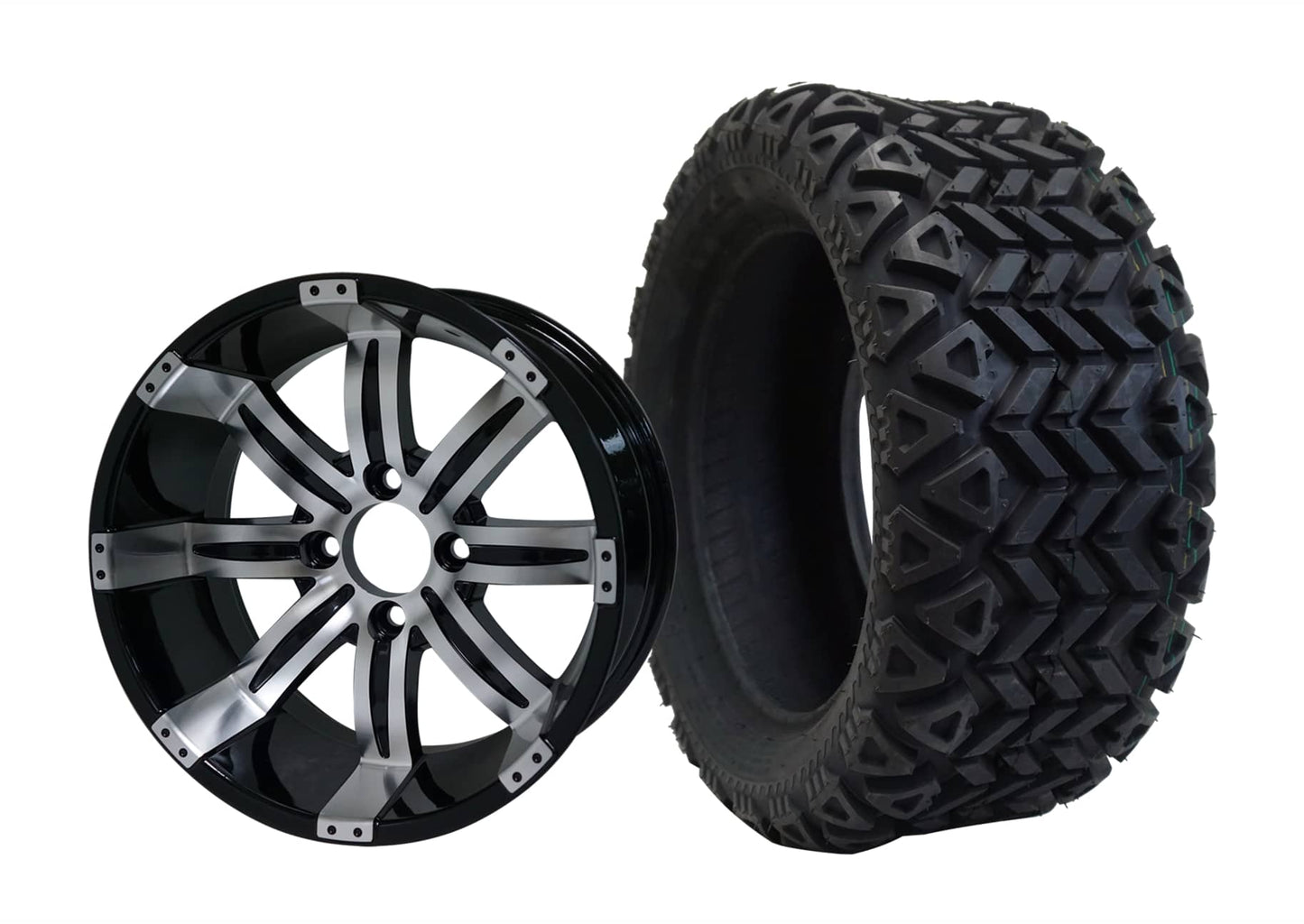https://dealers.steelenggolfcart.com/wp-content/uploads/2022/03/WH1406-TR1403.jpg