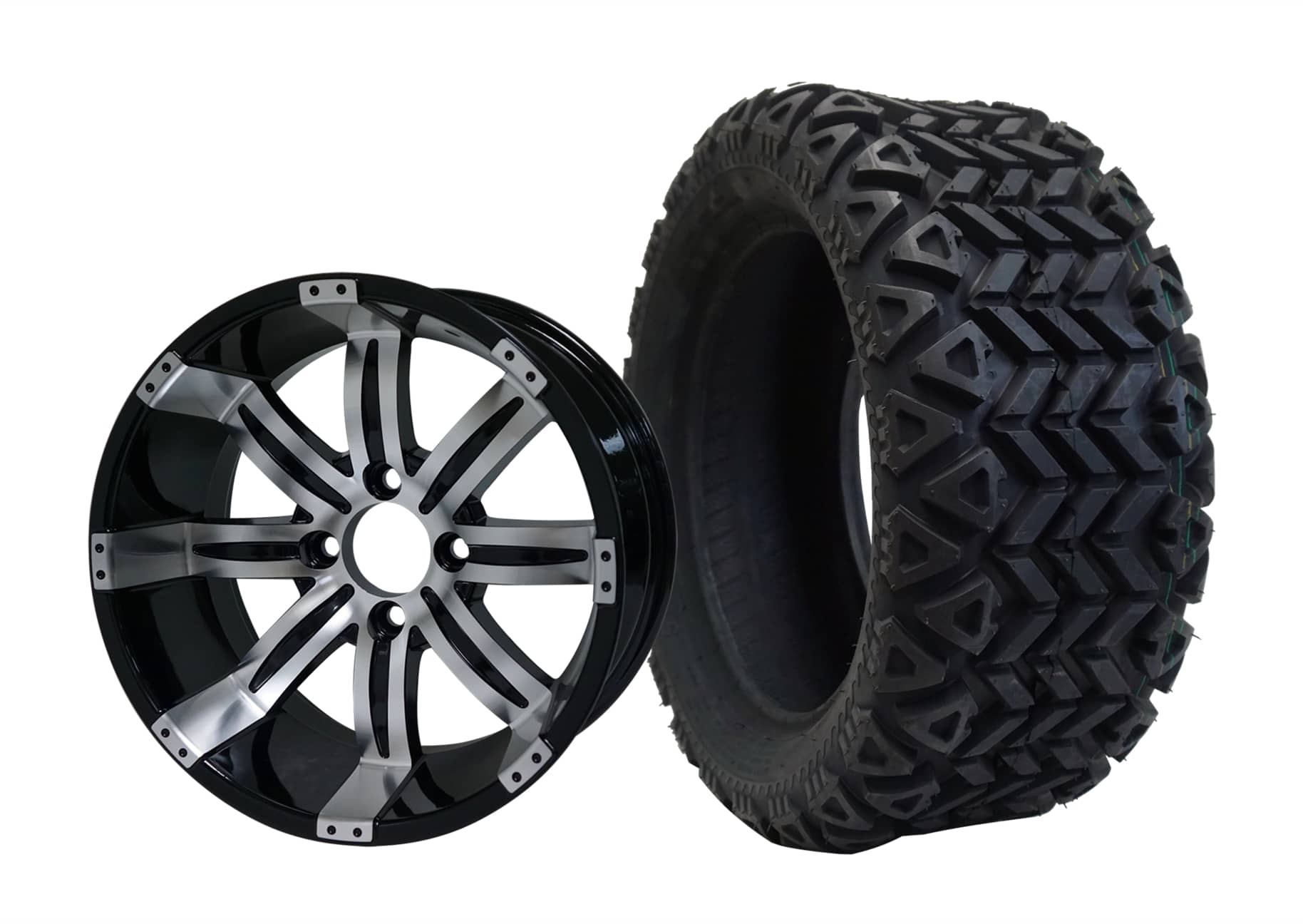 https://dealers.steelenggolfcart.com/wp-content/uploads/2022/03/WH1406-TR1403.jpg