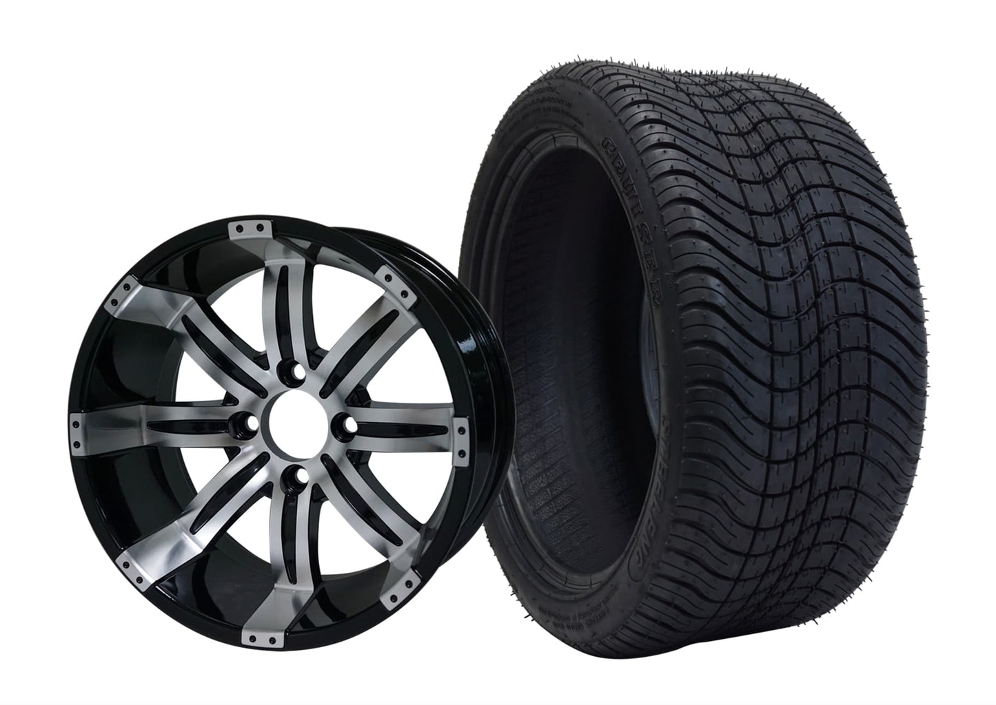https://dealers.steelenggolfcart.com/wp-content/uploads/2022/03/WH1406-TR1404.jpg