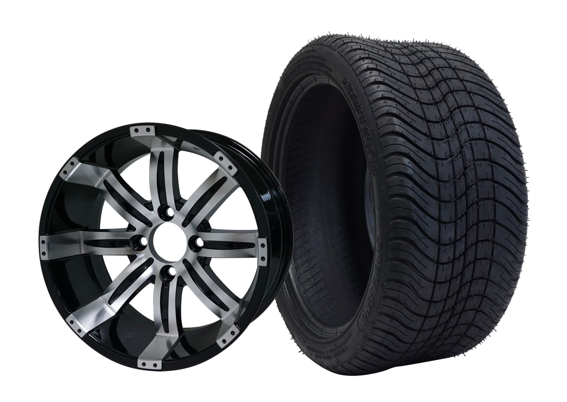 https://dealers.steelenggolfcart.com/wp-content/uploads/2022/03/WH1406-TR1404.jpg