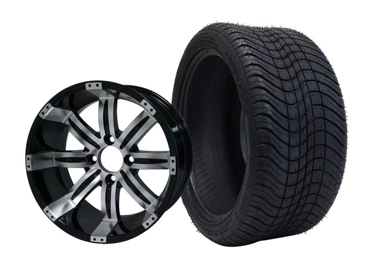 https://dealers.steelenggolfcart.com/wp-content/uploads/2022/03/WH1406-TR1404.jpg