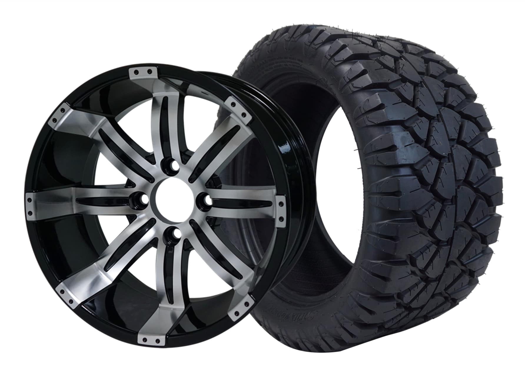 https://dealers.steelenggolfcart.com/wp-content/uploads/2023/12/WH1406-TR1405.jpg