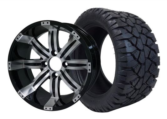 https://dealers.steelenggolfcart.com/wp-content/uploads/2023/12/WH1406-TR1405.jpg